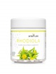 Rhodiola Rosea 150 kapslí