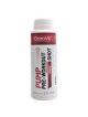 Pump pre-workout shot without beta-alanine 100 ml