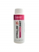 Citrulline shot 100 ml brusinka