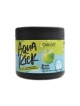 Aqua kick brain focus 300 g zelené jablko