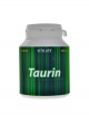 Taurin 100 tablet