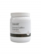 Green coffee extract VEGE 100 g