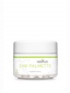 Saw Palmetto 60 kapslí