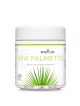 Saw Palmetto 150 kapslí