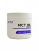 MCT oil powder 200 g