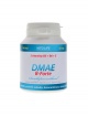 DMAE B-forte 100 tablet