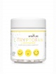Tryptofan 150 tablet