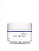 Melatonin 2 x 150 kapslí