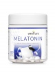 Melatonin 150 kapslí