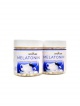 Melatonin 2 x 150 kapslí