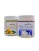 Super spánek Melatonin + Třezalka 2 x 150