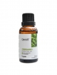 Essential oregano oil 30 ml