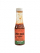 Spicy salsa sauce 300 g hot salsa