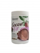 Cocoa fit 500g