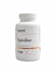 Spiruline 90 tablet