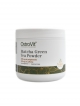 Matcha green tea powder 100 g