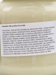 klikn�te pro zv�t�en�