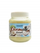 Creametto 320 g kokos s kousky kokosu