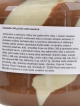 klikn�te pro zv�t�en�