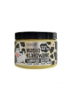 Clarified butter 400 g přepuštěné máslo