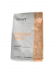 Instant Oats 800 g