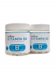 Vitamín B5 100 + 100 kapslí