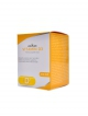 Vitamín D3 100 kapslí