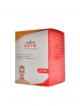 Biotin 300mcg 100 kapslí