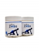 ZMB6 zinek magnesium B6 100 + 100 kapslí