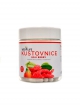 Kustovnice goji berry 100 kapslí