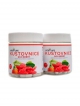 Kustovnice goji berry 100 + 100 kapslí