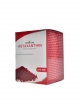 Astaxanthin 12mg 100 kapslí