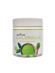 Chlorella 100 kapslí