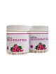 Resveratrol 100 + 100 kapslí