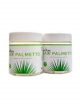 Saw Palmetto 100 + 100 kapslí