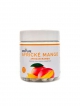 Africké Mango 100 kapslí