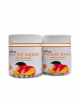 Africké Mango 100 + 100 kapslí