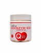 Koenzym Q10 100 kapslí
