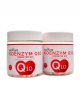 Koenzym Q10 100 + 100 kapslí