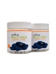 Mucuna Pruriens 100 + 100 kapslí