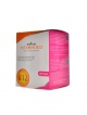 Vitamín B12 1000 mcg 100 kapslí