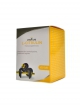 L-Citrulin malát 430 mg 100 kapslí