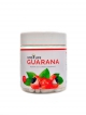 Guarana 100 kapslí
