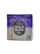 Chalk powder 57 g