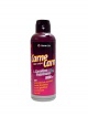 Carne Carn 100000 1000 ml