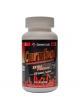 Carnbol extra 120 tablet