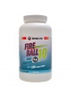Fireball 120 tablet