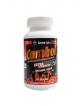 Carnbol 120 tablet