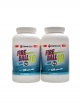 Fireball 240 tablet