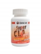 Super CLA 80 100 tablet
